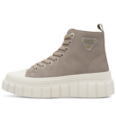 Marco Tozzi 25240 45341 divatos női bokacipő