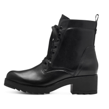 Marco Tozzi 25262 41001 divatos női bakancs női cipő