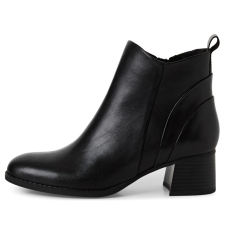 Marco Tozzi 25348 43001 csinos női bokacipő