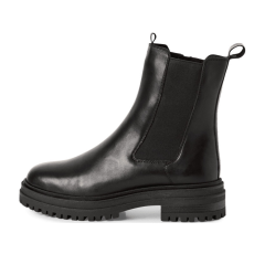 Marco Tozzi 26818 43001 divatos női bakancs