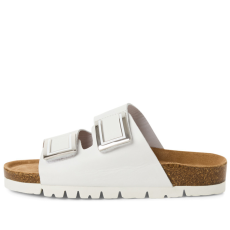 Marco Tozzi 27400 44100 divatos női papucs