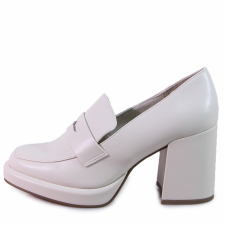 Marco Tozzi cipő női cipő