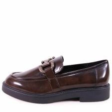 Marco Tozzi cipő női cipő