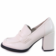 Marco Tozzi magassarkú cipő női cipő