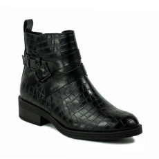  Marco Tozzi Női Bokacsizma