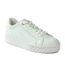  Marco Tozzi Női Sneaker Cipő