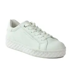  Marco Tozzi Női Sneaker Cipő