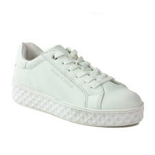 Marco Tozzi Női Sneaker Cipő női cipő