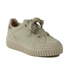  Marco Tozzi Női Sneaker Cipő női cipő
