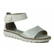  Marco Tozzi Női Szandál női szandál