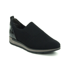  Marco Tozzi Női Utcai Cipő női cipő