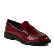  Marco Tozzi Női Utcai Cipő