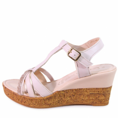 Marco Tozzi szandál