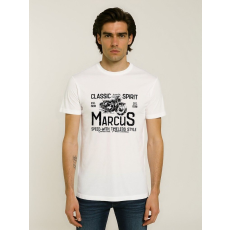 MARCUS férfi LITE póló BENNYS m25-1BENNYS/T013-M028
