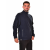 MARCUS férfi polár pulóver BASIC P m22-2BASIC P-1/T063