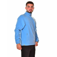MARCUS férfi polár pulóver BASIC P m22-2BASIC P-1/T066 férfi pulóver, kardigán