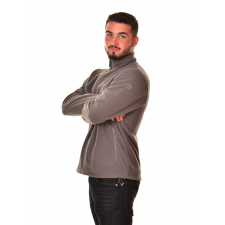MARCUS férfi polár pulóver LYZOO PU m22-2LYZOO PU-1/T082 férfi pulóver, kardigán