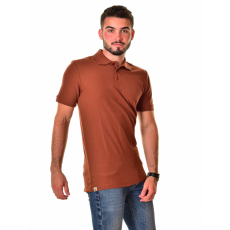 MARCUS férfi póló BASIC G m22-2BASIC G-1/T003