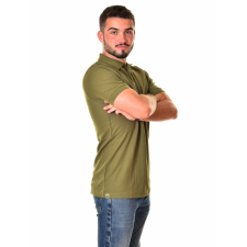 MARCUS férfi póló BASIC G m22-2BASIC G-1/T024 férfi póló