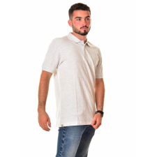 MARCUS férfi póló BASIC G m22-2BASIC G-1/T034 férfi póló