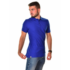 MARCUS férfi póló BASIC G m22-2BASIC G-1/T052