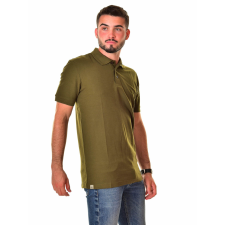 MARCUS férfi póló BASIC G m22-2BASIC G-1/T077 férfi póló