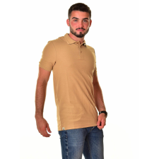 MARCUS férfi póló BASIC G m22-2BASIC G-1/T078 férfi póló
