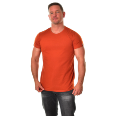 MARCUS férfi póló BASIC m22-1BASIC/T003