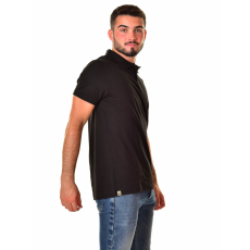 MARCUS férfi póló BASIC S m22-2BASIC SINGLE-1/T007