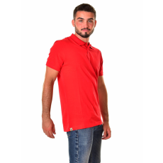 MARCUS férfi póló BASIC S m22-2BASIC SINGLE-1/T009