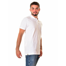 MARCUS férfi póló BASIC S m22-2BASIC SINGLE-1/T013 férfi póló