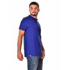MARCUS férfi póló BASIC S m22-2BASIC SINGLE-1/T052
