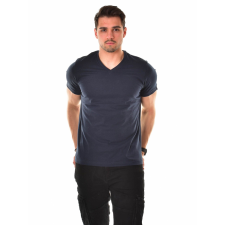 MARCUS férfi póló BASIC V m22-1BASIC V-1/T030 férfi póló