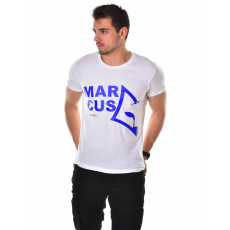 MARCUS férfi póló DAVIDEE m22-1DAVIDEE/T013-M024-M014