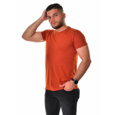 MARCUS férfi póló FULL BASIC m22-1FULL BASIC-F-1/T003 férfi póló