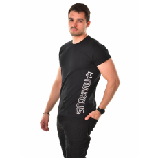 MARCUS férfi póló LORENZOO m22-1LORENZOO/T007-M017