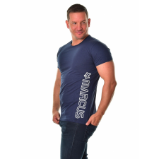 MARCUS férfi póló LORENZOO m22-1LORENZOO/T030-M017 férfi póló