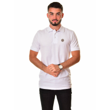MARCUS férfi póló LYZOO G m22-2LYZOO G/T013 férfi póló