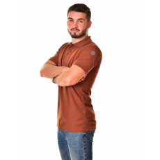 MARCUS férfi póló LYZOO GU m22-2LYZOO G U/T003
