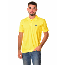 MARCUS férfi póló LYZOO S m22-2LYZOO SINGLE/T008