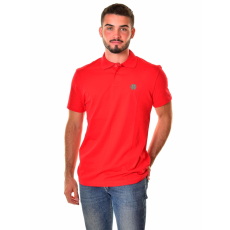 MARCUS férfi póló LYZOO S m22-2LYZOO SINGLE/T009