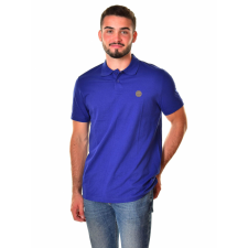 MARCUS férfi póló LYZOO S m22-2LYZOO SINGLE/T052 férfi póló