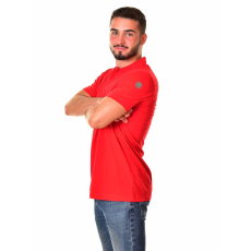 MARCUS férfi póló LYZOO SU m22-2LYZOO SINGLE U/T009