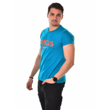 MARCUS férfi póló MARCOO m22-1MARCOO-1/T002-M029 férfi póló