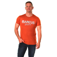 MARCUS férfi póló MARCOO m22-1MARCOO-1/T003-M014 férfi póló