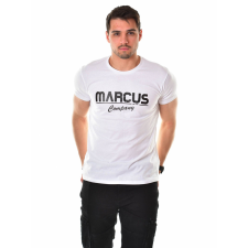 MARCUS férfi póló MARCOO m22-1MARCOO-1/T013-M028 férfi póló