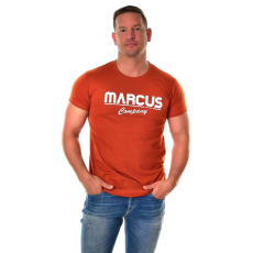 MARCUS férfi póló MARCOO m22-1MARCOO/T003-M017