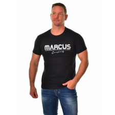 MARCUS férfi póló MARCOO m22-1MARCOO/T007-M014 férfi póló