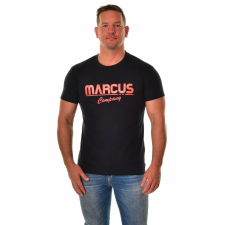 MARCUS Férfi póló MARCOO m22-1MARCOO/T007-M029 férfi póló