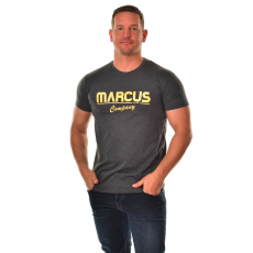 MARCUS férfi póló MARCOO m22-1MARCOO/T045-M027